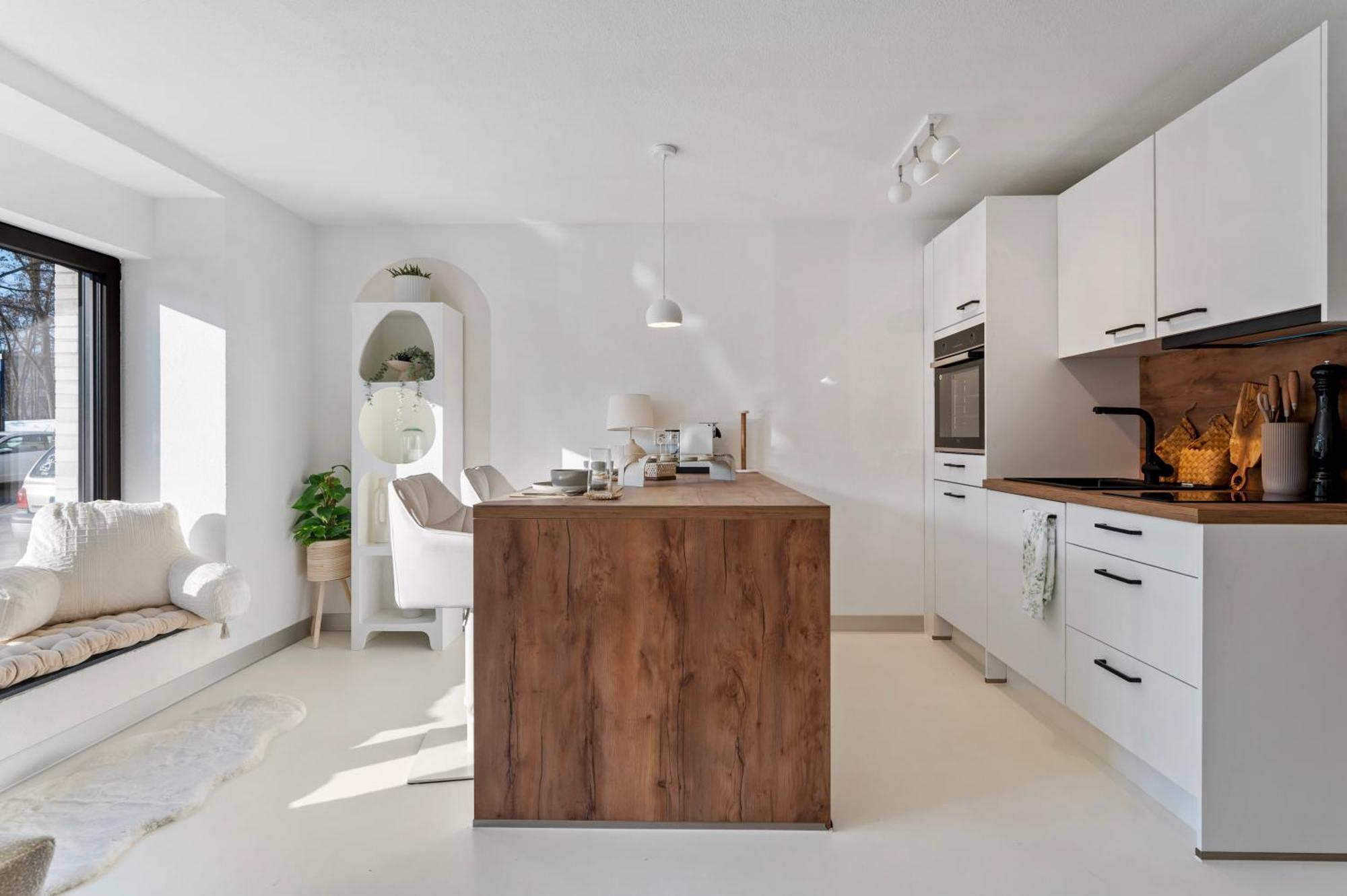 Stuttgart Lux Living - Stilvolles Wohnen Im Zentrum Екстер'єр фото