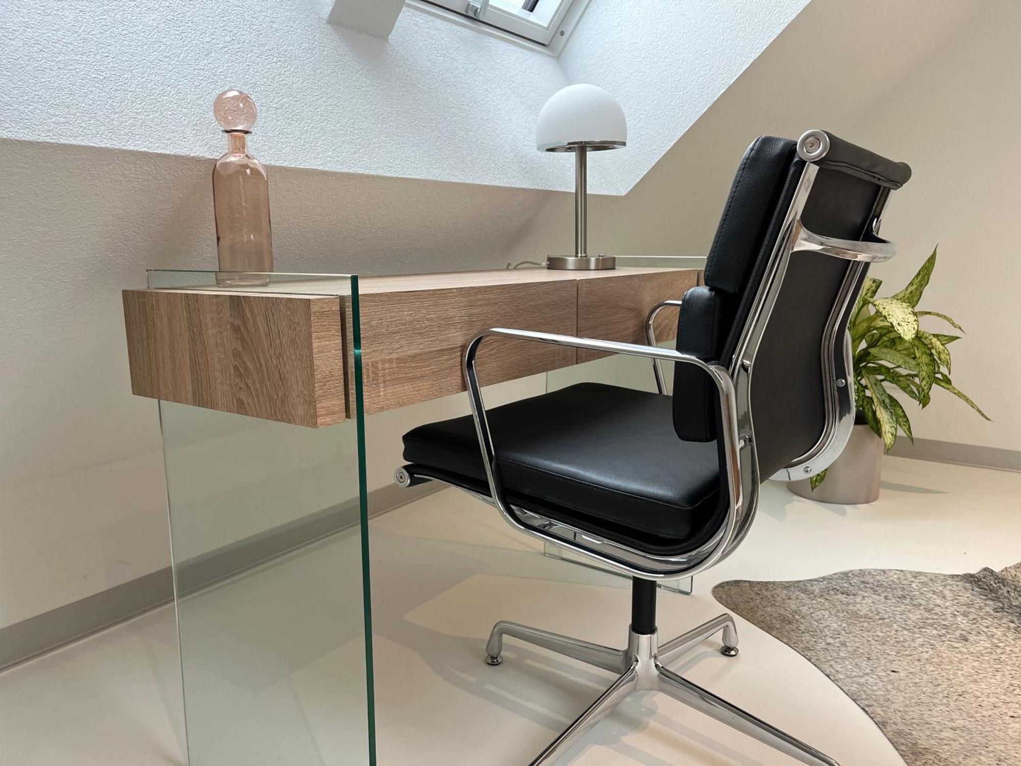 Stuttgart Lux Living - Stilvolles Wohnen Im Zentrum Номер фото
