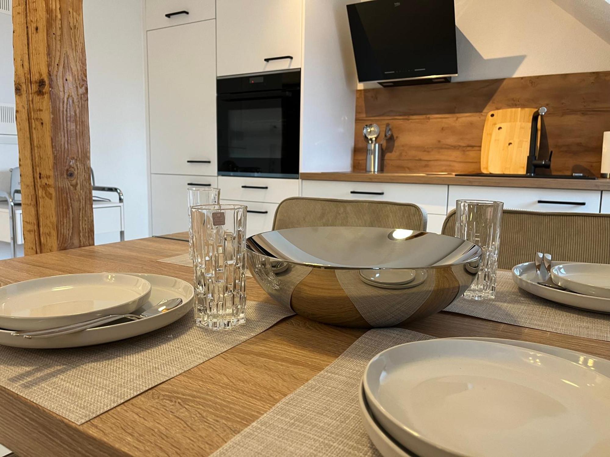 Stuttgart Lux Living - Stilvolles Wohnen Im Zentrum Номер фото