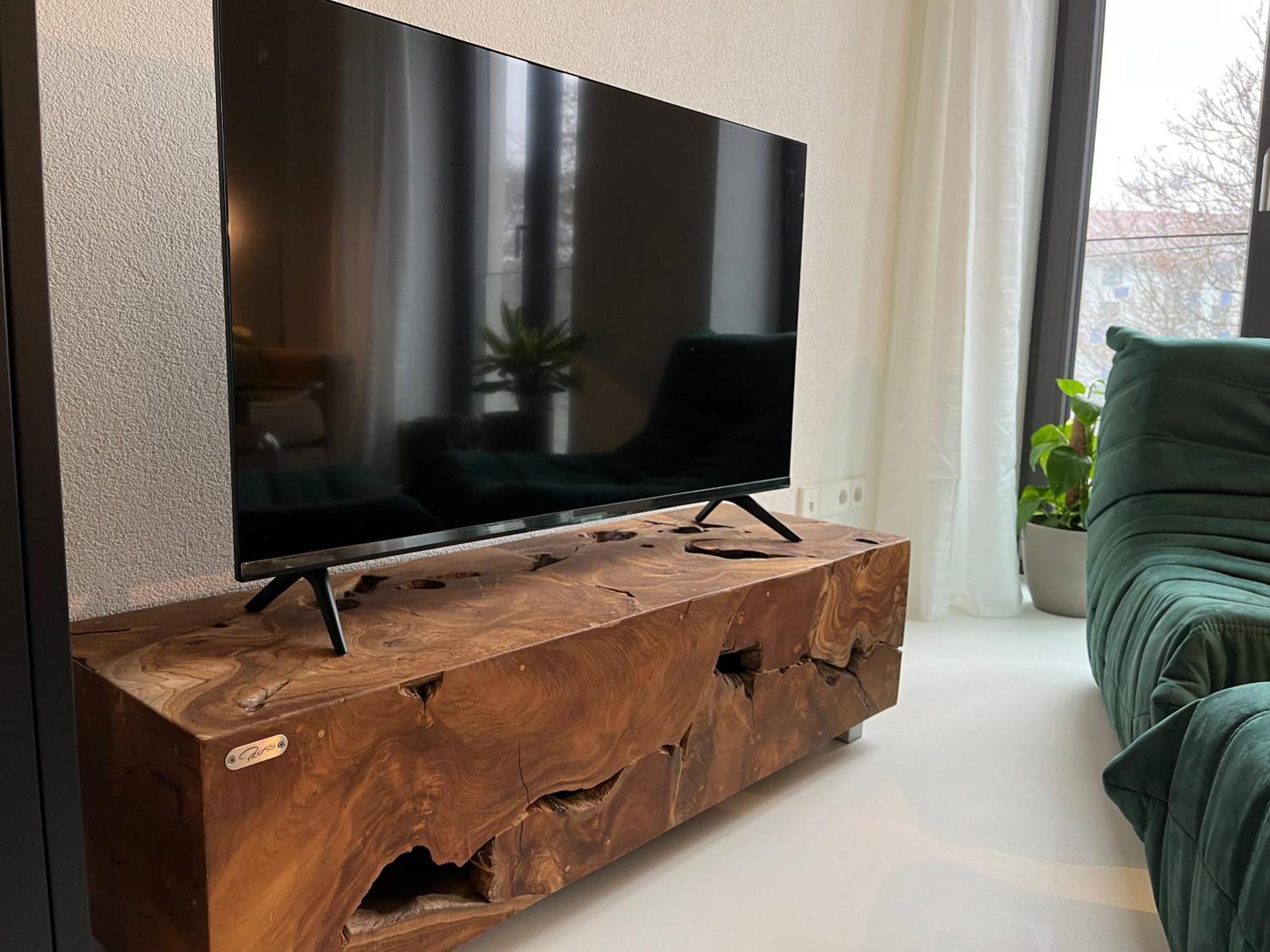 Stuttgart Lux Living - Stilvolles Wohnen Im Zentrum Номер фото