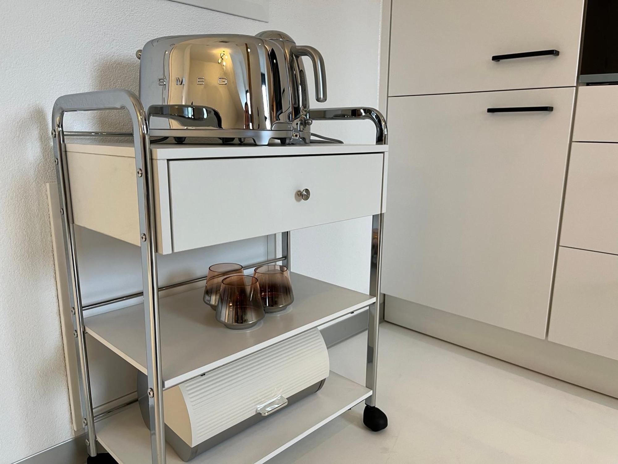 Stuttgart Lux Living - Stilvolles Wohnen Im Zentrum Номер фото