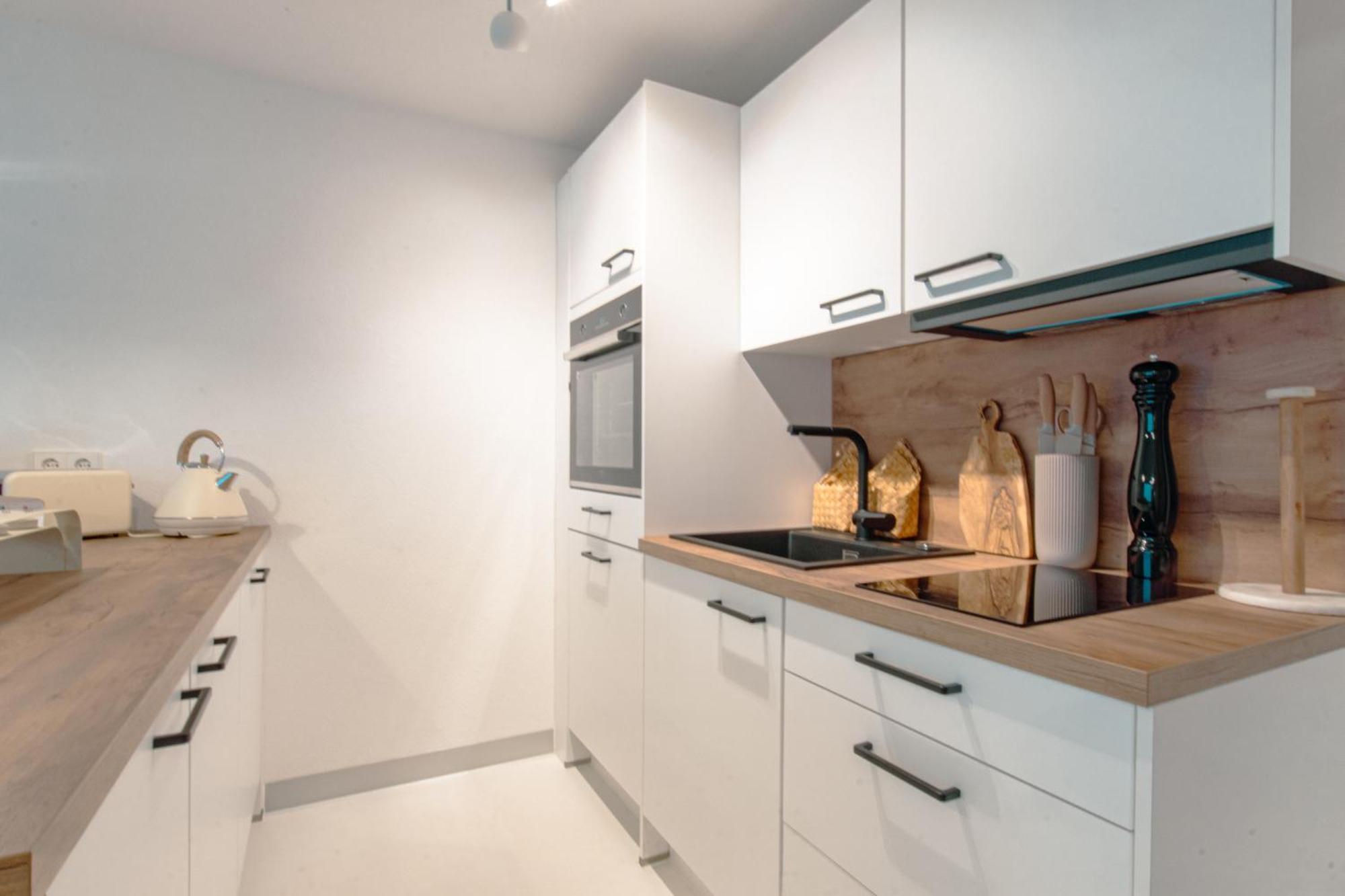 Stuttgart Lux Living - Stilvolles Wohnen Im Zentrum Екстер'єр фото